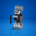 3VA9443-0KD00 Siemens
