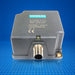 6GT2801-2AB10 Siemens Industrial Communication - product view