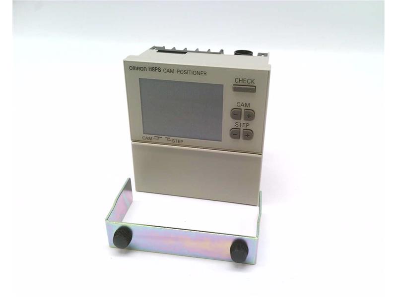 H8PS-8BP Omron