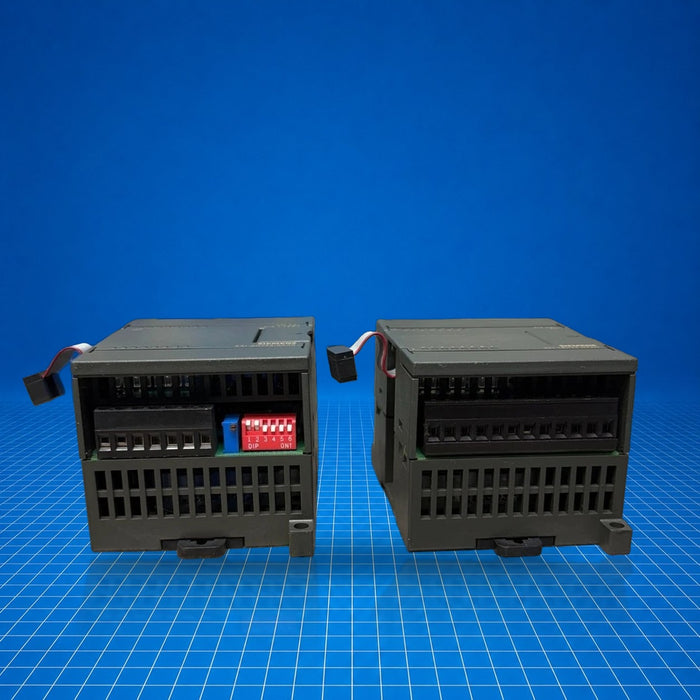 6ES7221-1BH22-0XA0 Siemens