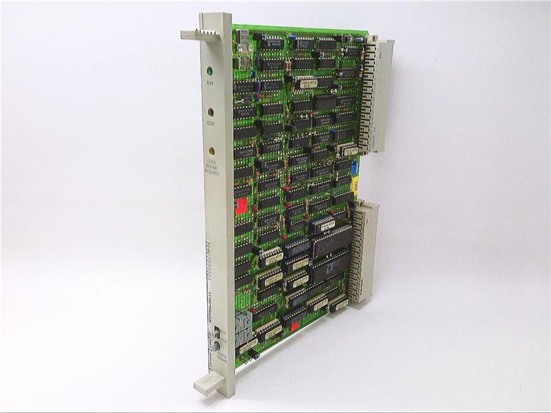 6ES5926-3SA11 Siemens