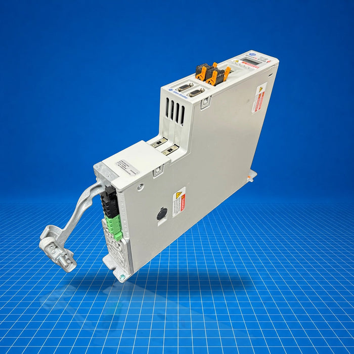 2198-D006-ERS3 Allen-Bradley