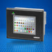 NB3Q-TW00B Omron