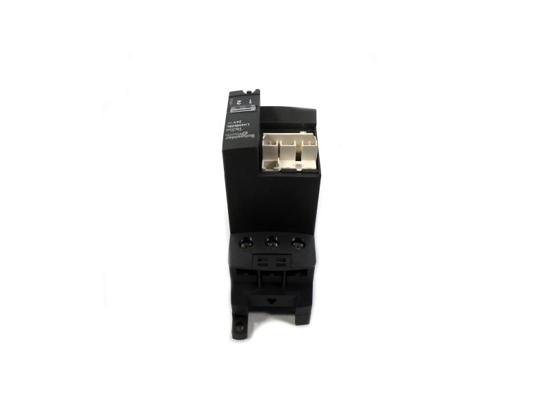 LU6MB0BL Schneider Electric