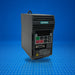 6SE9212-1CA40 Siemens industrial automation part - part number label view