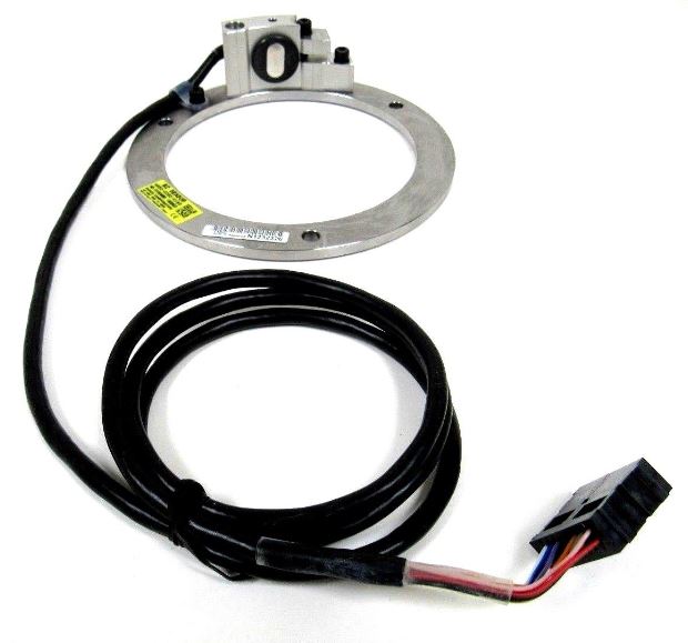 A860-0392-V160 GE Fanuc