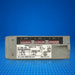 1203-GK1 Allen Bradley industrial automation part - unit detail