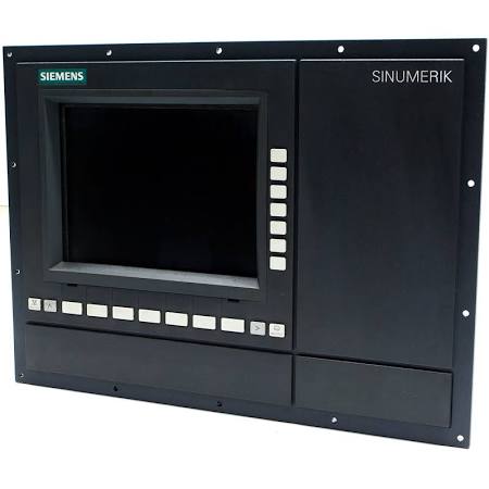 6FC5103-0AB01-0AA2 Siemens