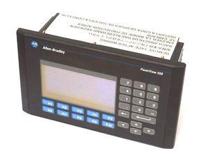 2711-B5A8 Allen-Bradley