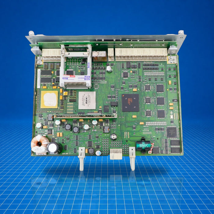6FC5410-0AY03-1AA0 Siemens industrial automation part - unit detail