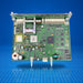 6FC5410-0AY03-1AA0 Siemens industrial automation part - unit detail