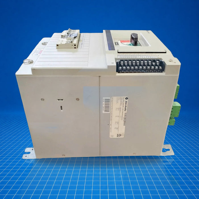 2094-BL75S Allen-Bradley