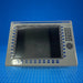 2711P-B15C4A8 Allen Bradley industrial automation part - product view