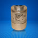 6FX2001-5QP12 Siemens industrial automation part - unit detail