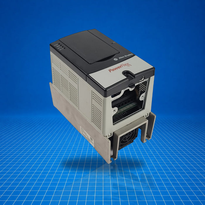 20AD3P4A0AYNNNC0 Allen-Bradley
