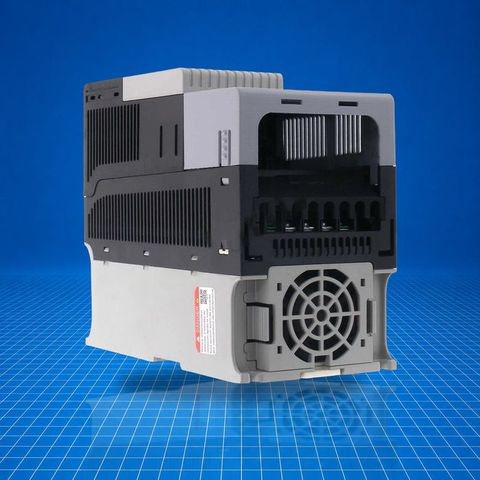 25B-D013N104 Allen-Bradley