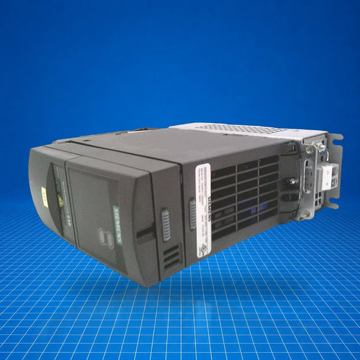 6SE6440-2AB12-5AA1 Siemens