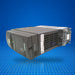 6SE6440-2AB12-5AA1 Siemens