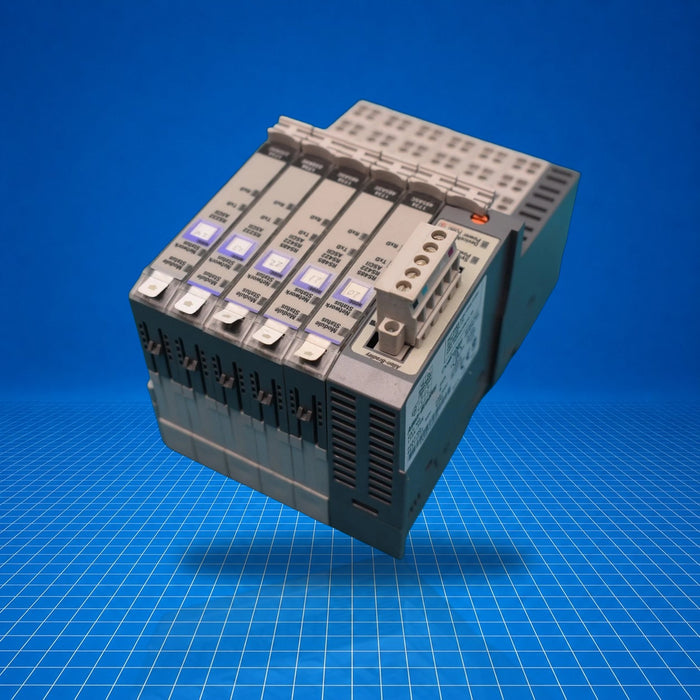 1734-PDN Allen-Bradley