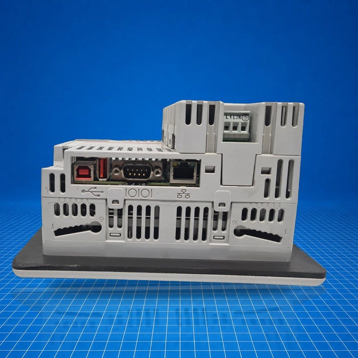 2711P-T6M20A Allen-Bradley