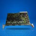 6FX1121-4BA01 Siemens industrial automation part - product view