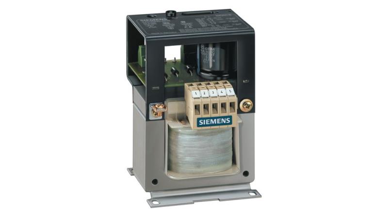 4AV2200-2EB00-0A Siemens