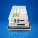 2711P-T7C15A2 Allen Bradley industrial automation part
