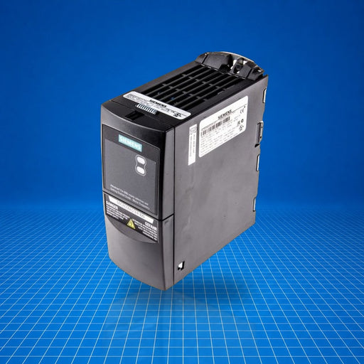 6SE6420-2AB13-7AA1 Siemens