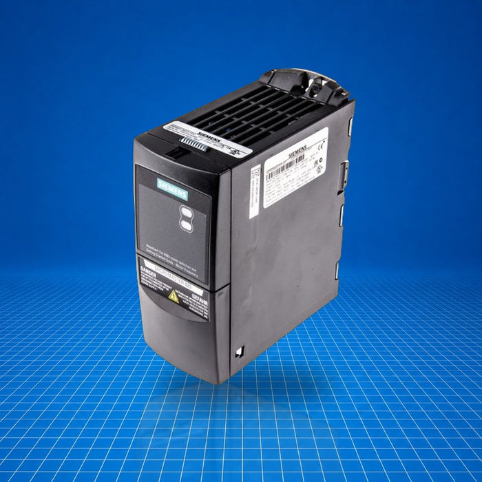 6SE6420-2AB13-7AA1 Siemens