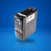 6SE6420-2AB13-7AA1 Siemens