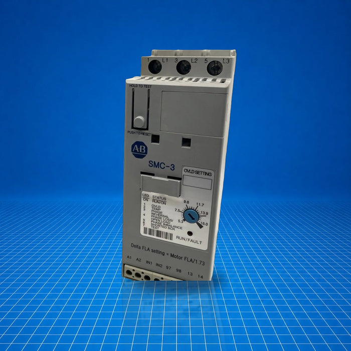 150-C16NCD Allen-Bradley