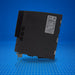 6SL3210-1KE11-8UB2 Siemens industrial automation part - unit detail
