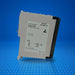 AS-BDAU-204 Schneider industrial automation part - product view