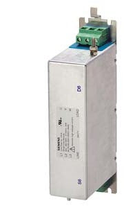 6SL3000-0HE15-0AA0 Siemens