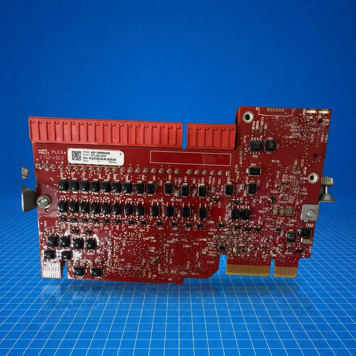 20-750-S1 Allen-Bradley