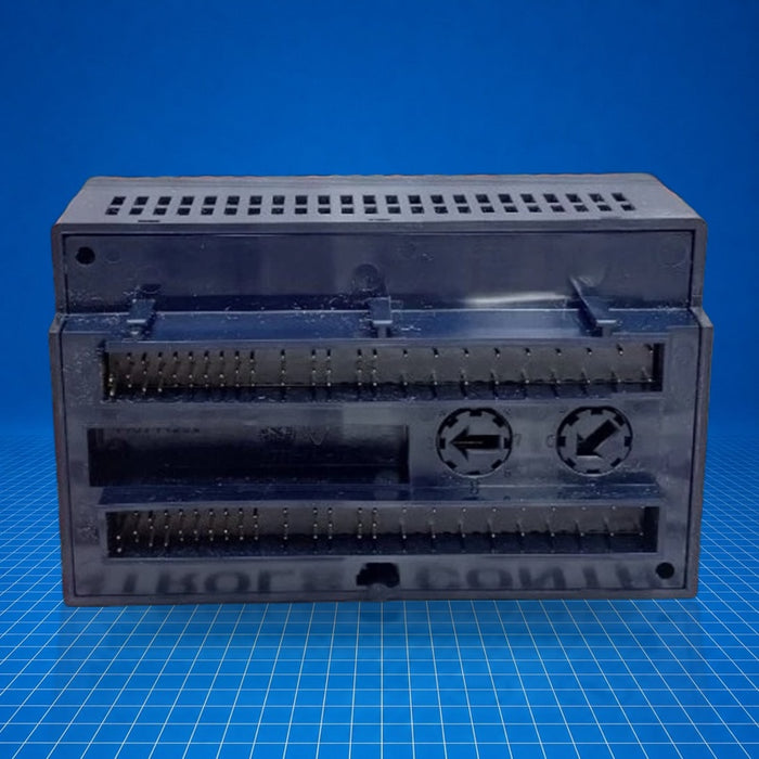 IC200ALG620 GE Fanuc
