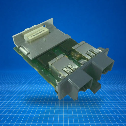 6GK5992-2GA00-8FA0 Siemens