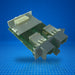 6GK5992-2GA00-8FA0 Siemens