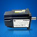VPL-A1001M-PK12AA Allen Bradley industrial automation part - part number label view