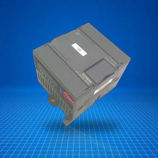 6ES7231-0HC22-0XA0 Siemens