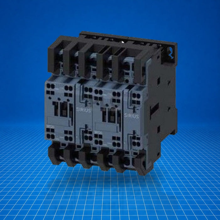 3RA2325-8XB30-2AC2 Siemens