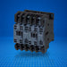 3RA2325-8XB30-2AC2 Siemens