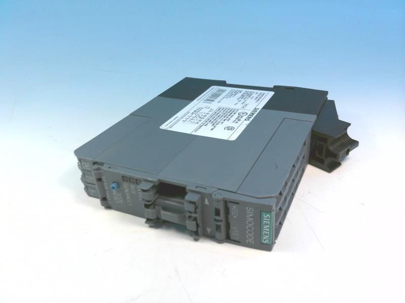 3UF7020-1AB01-0 Siemens