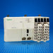 TM258LD42DT Schneider Electric