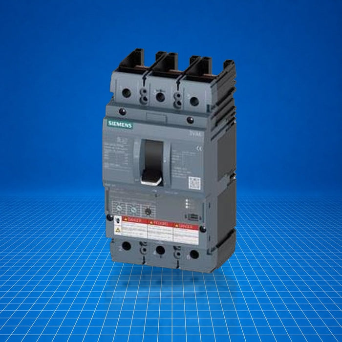 3VA6225-5HL31-0AA0 Siemens