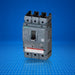 3VA6115-5HL31-0AA0 Siemens