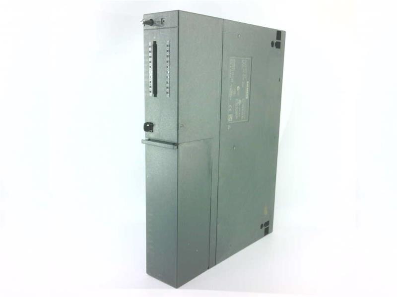 6ES7417-4XT05-0AB0 Siemens