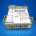 100-DNY41R Allen Bradley industrial automation part - part number label view