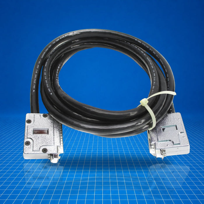 IC600WD010 GE Fanuc industrial automation part - product view