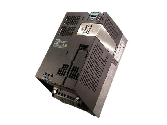 6SL3210-1SE17-7AA0 Siemens